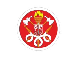 327_corpodebombeiros_logo-removebg-preview.png