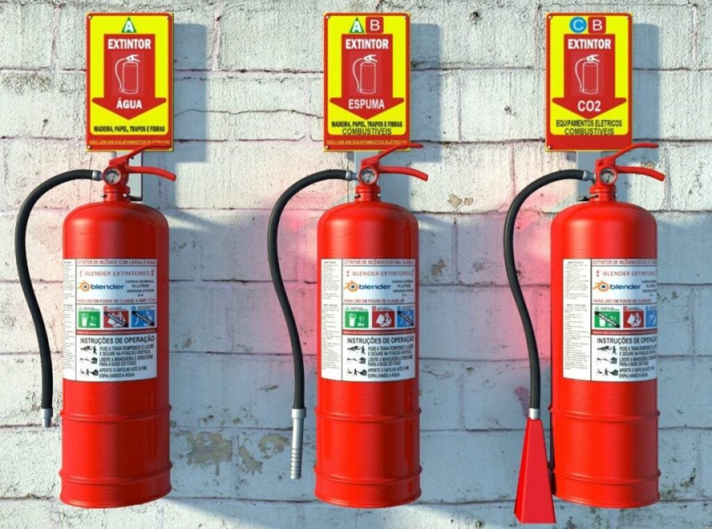 extintor-1-1200x892-1-1024x761.jpg