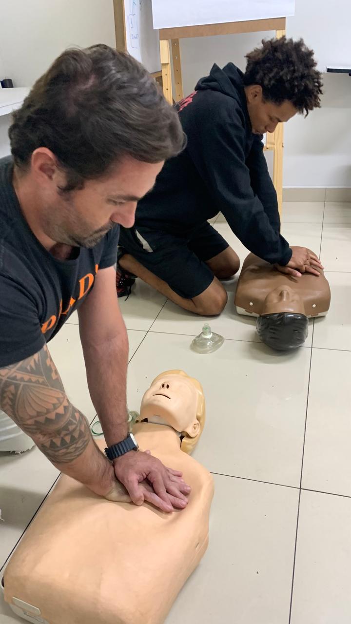 WhatsApp Image 2026-02-12 at 13.18.12 (1).jpeg