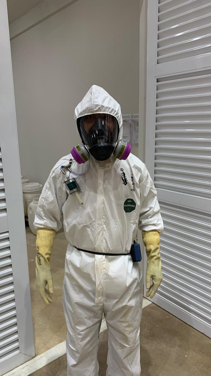 WhatsApp Image 2026-02-12 at 13.18.12.jpeg