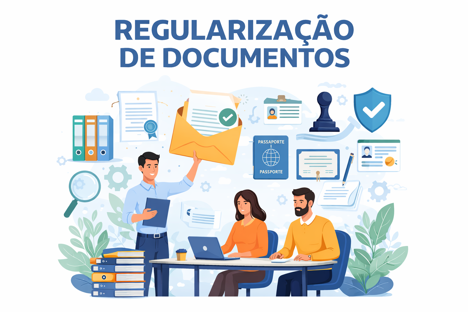 ChatGPT Image 12 de fev. de 2026, 12_00_45.png