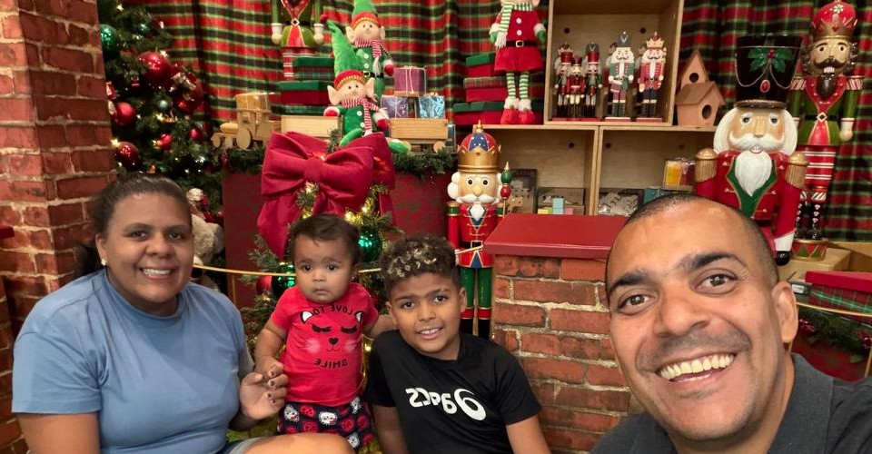 WhatsApp Image 2026-02-24 at 13.39.01.jpeg