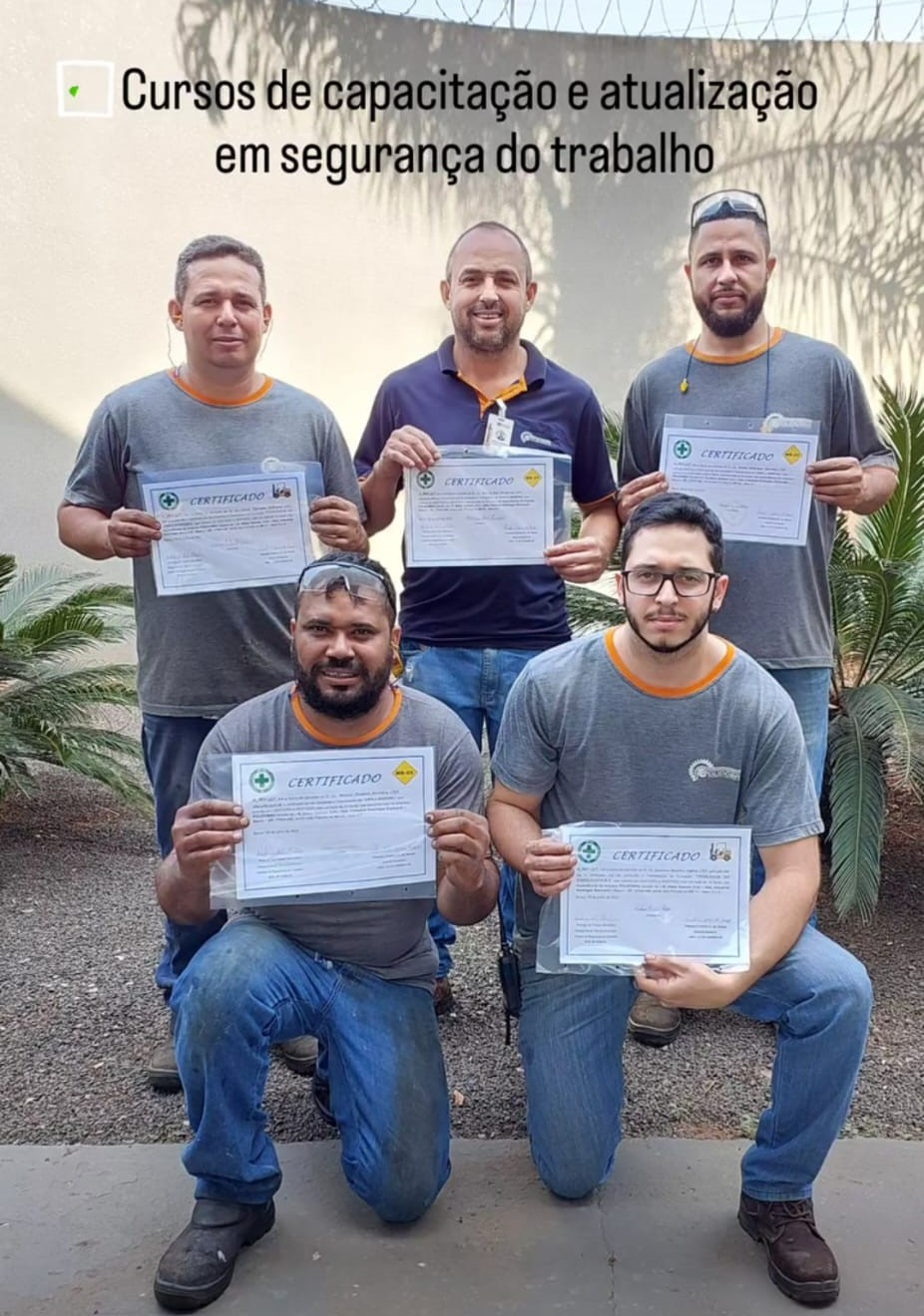 WhatsApp Image 2024-02-03 at 18.35.58.jpeg