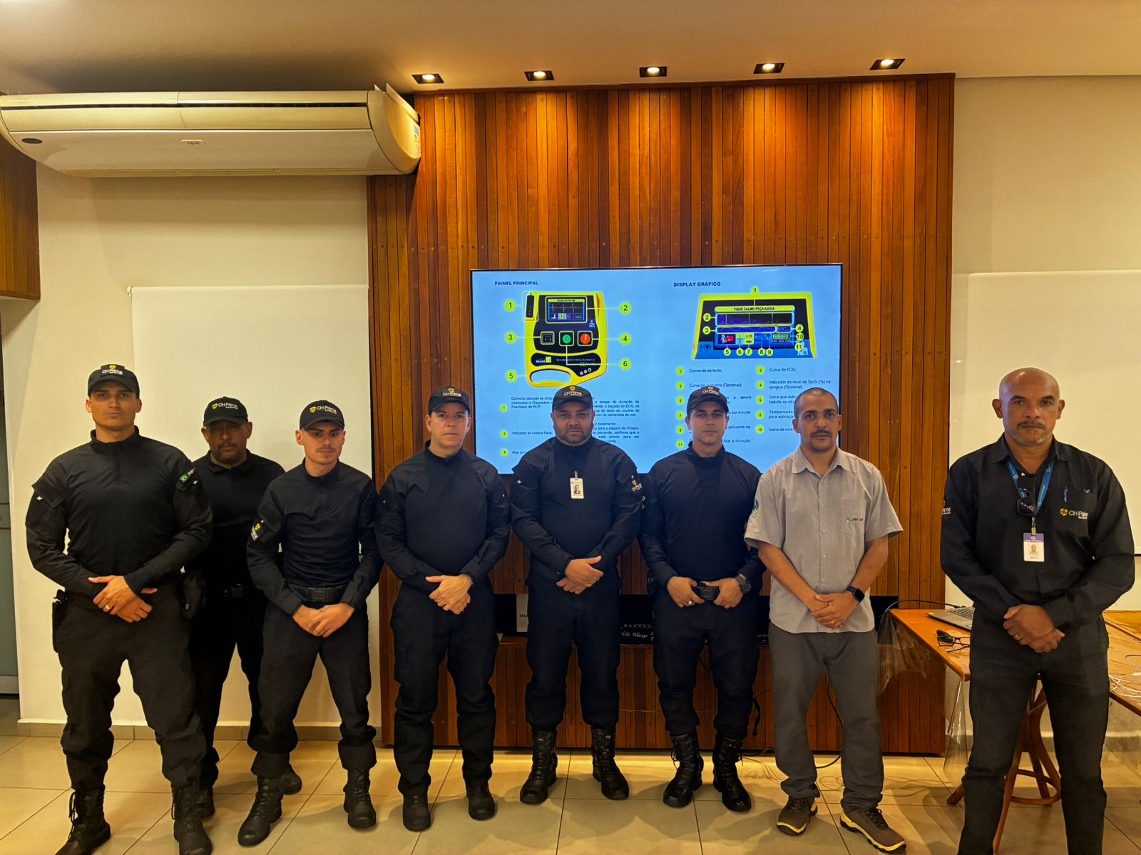 WhatsApp Image 2025-09-17 at 20.27.41.jpeg