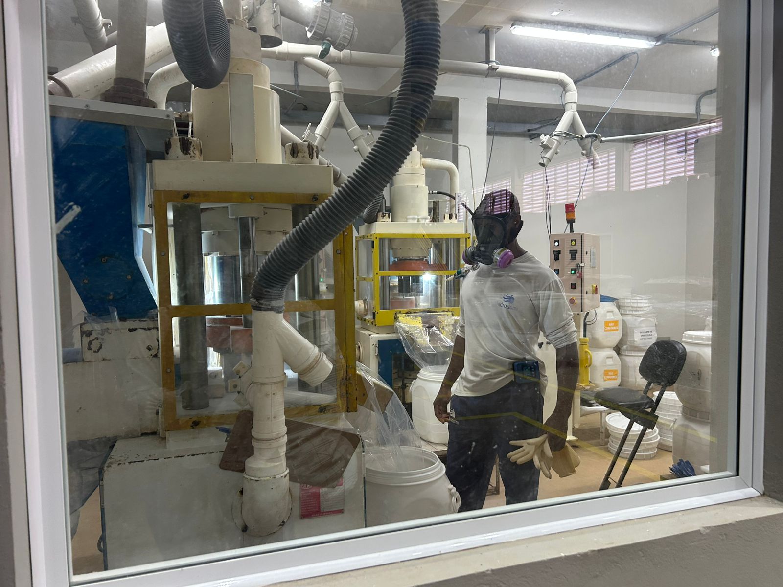 WhatsApp Image 2025-11-12 at 11.43.57.jpeg