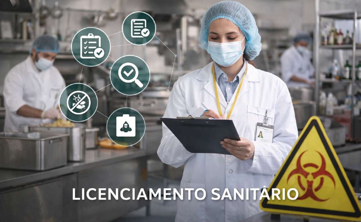 ChatGPT Image 20 de fev. de 2026, 15_27_43_page-0001.jpg