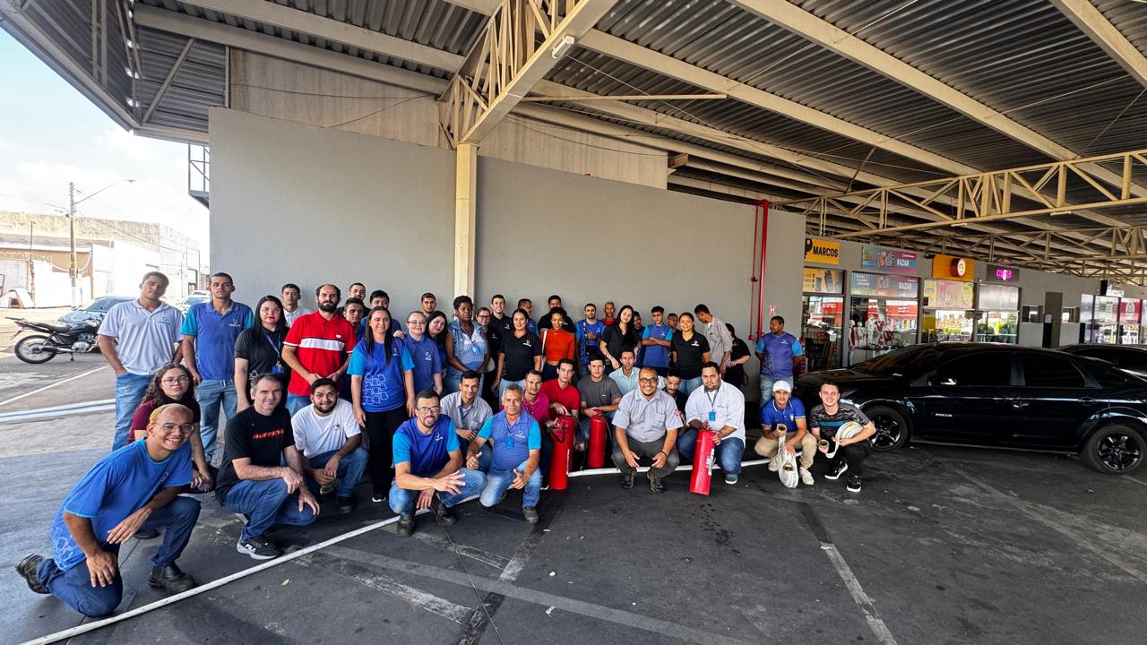 WhatsApp Image 2025-04-25 at 11.46.50 (2).jpeg